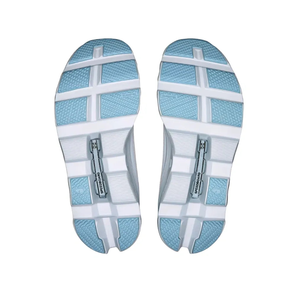 On Running Cloudmonster Frost | Wash