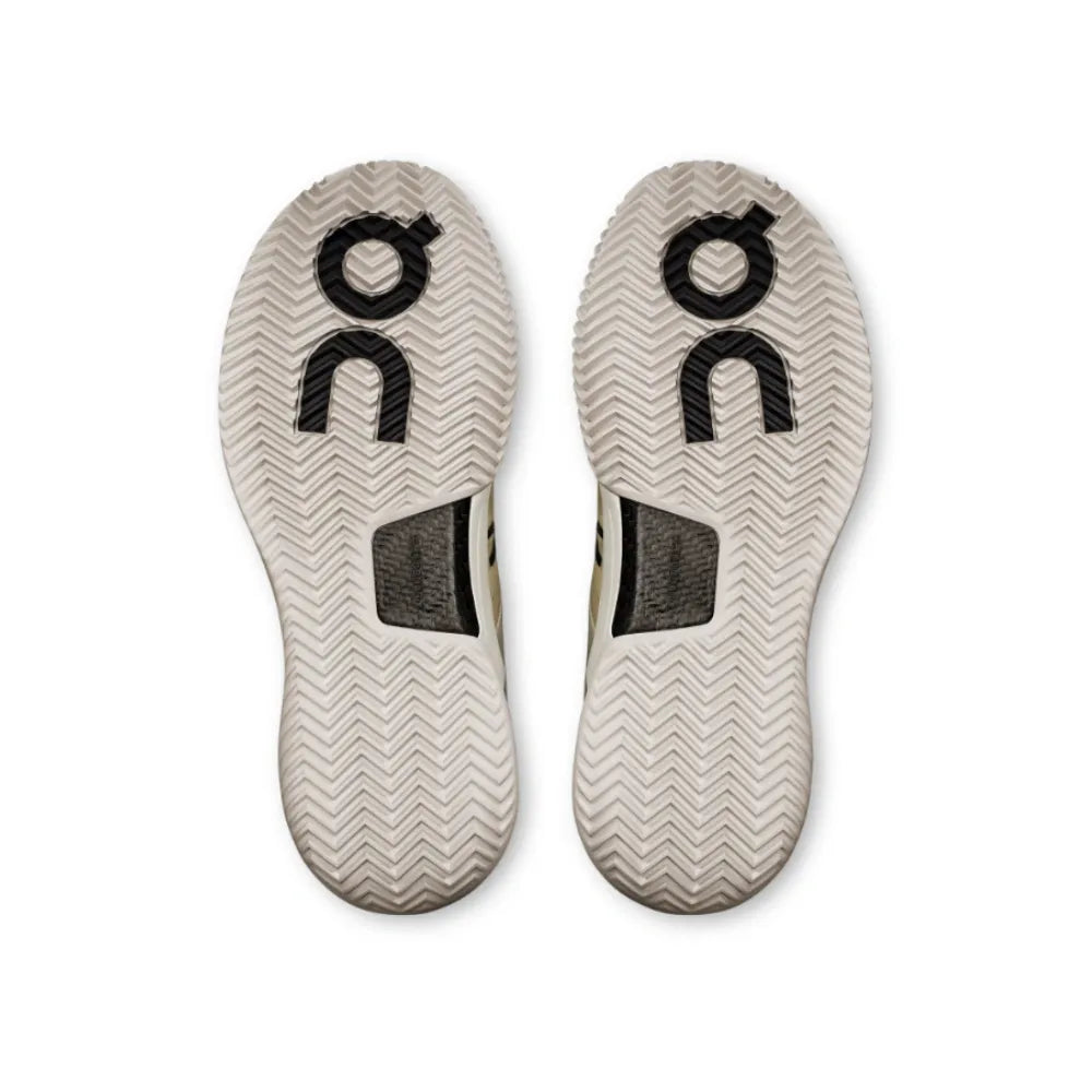 On Running THE ROGER Pro 2 Clay Ice | Pink