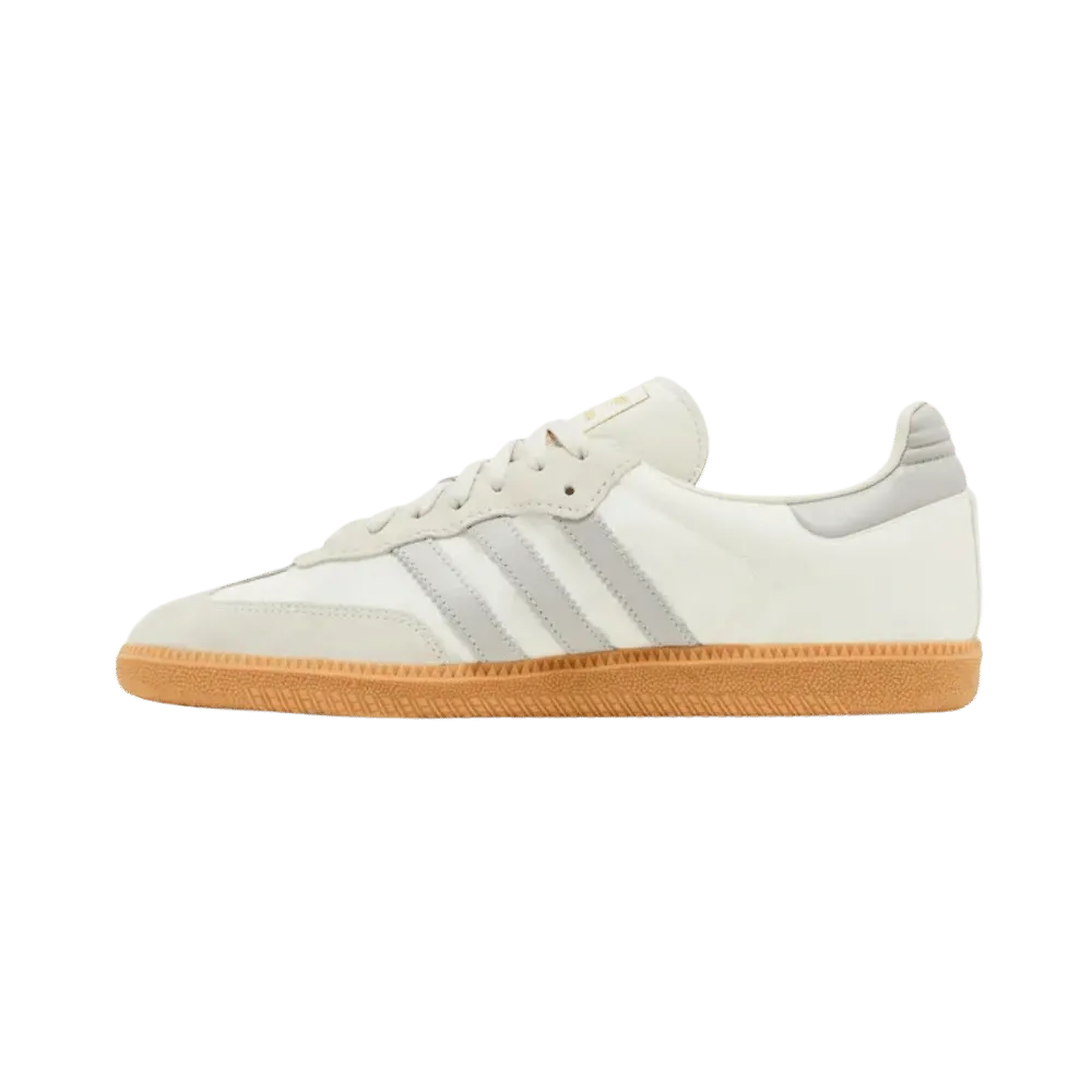 Samba OG 'Off White Grey'