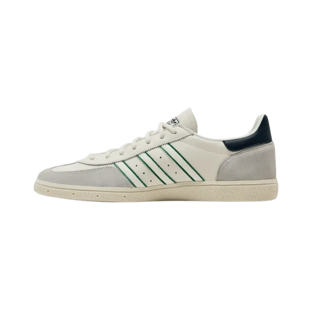 Adidas Handball Spezial 'White Green Night Indigo'