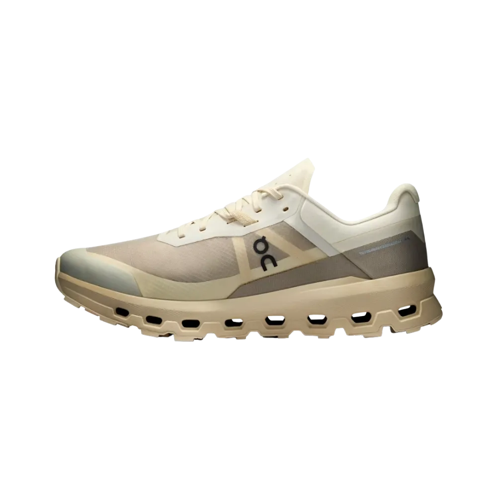 On Running Cloudvista 2 Cream | Desert