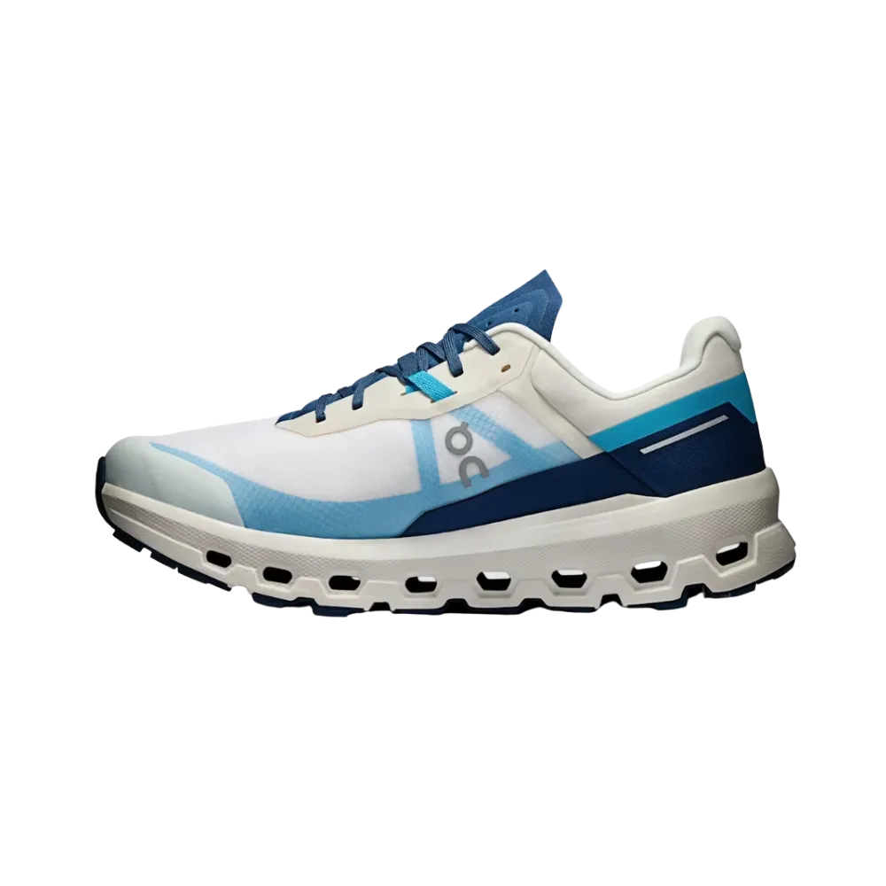 On Running Cloudvista 2 Cream | Horizon