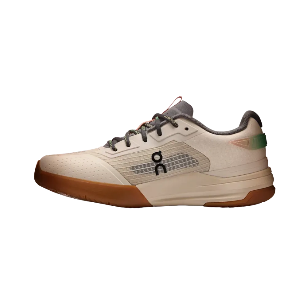 On Running THE ROGER ADV Z5 Cream | Almond