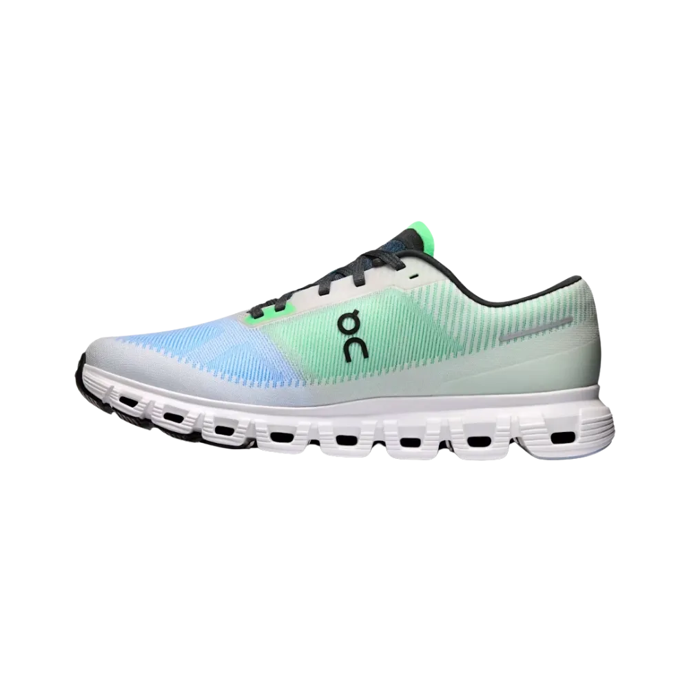 On Running Cloud 6 Push Horizon | Honeydew