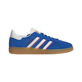 Adidas Handball Spezial 'Blue White Scarlet'