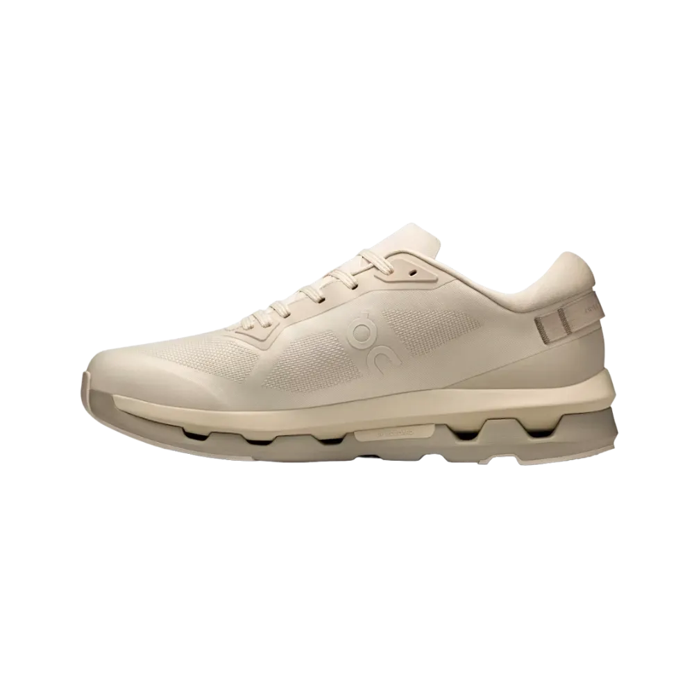 On Running Cloudzone Pearl | Truffle