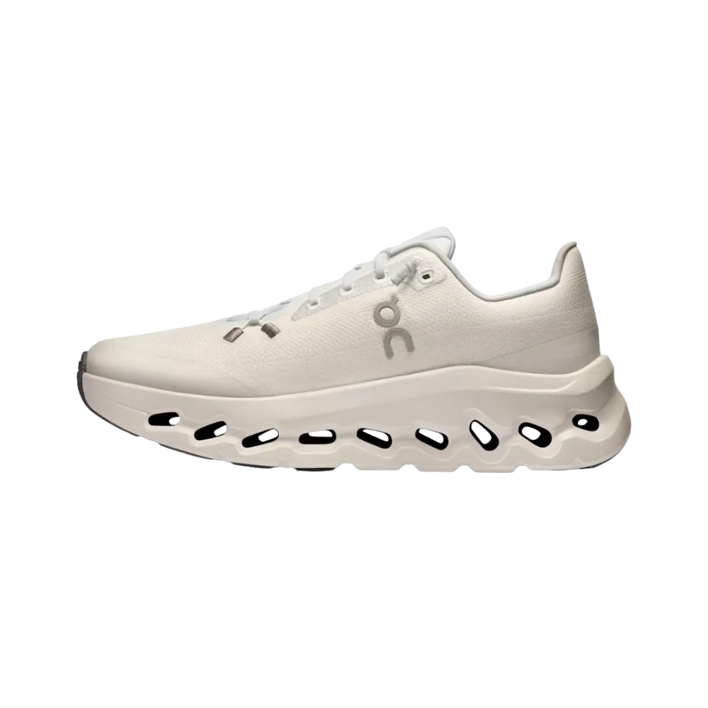 On Running Cloudtilt Arctic | Ice