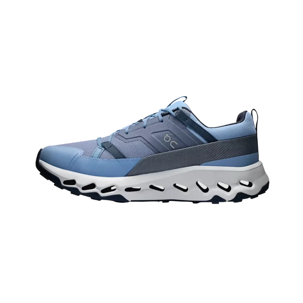 On Running Cloudhorizon Chambray | Arctic
