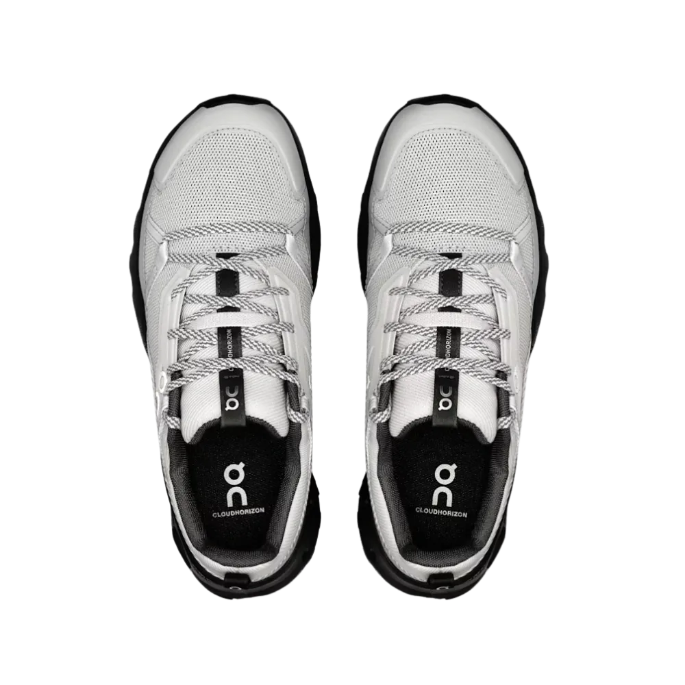 On Running Cloudhorizon Glacier | Eclipse