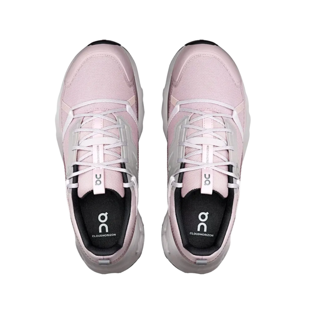 On Running Cloudhorizon Mauve | Fade