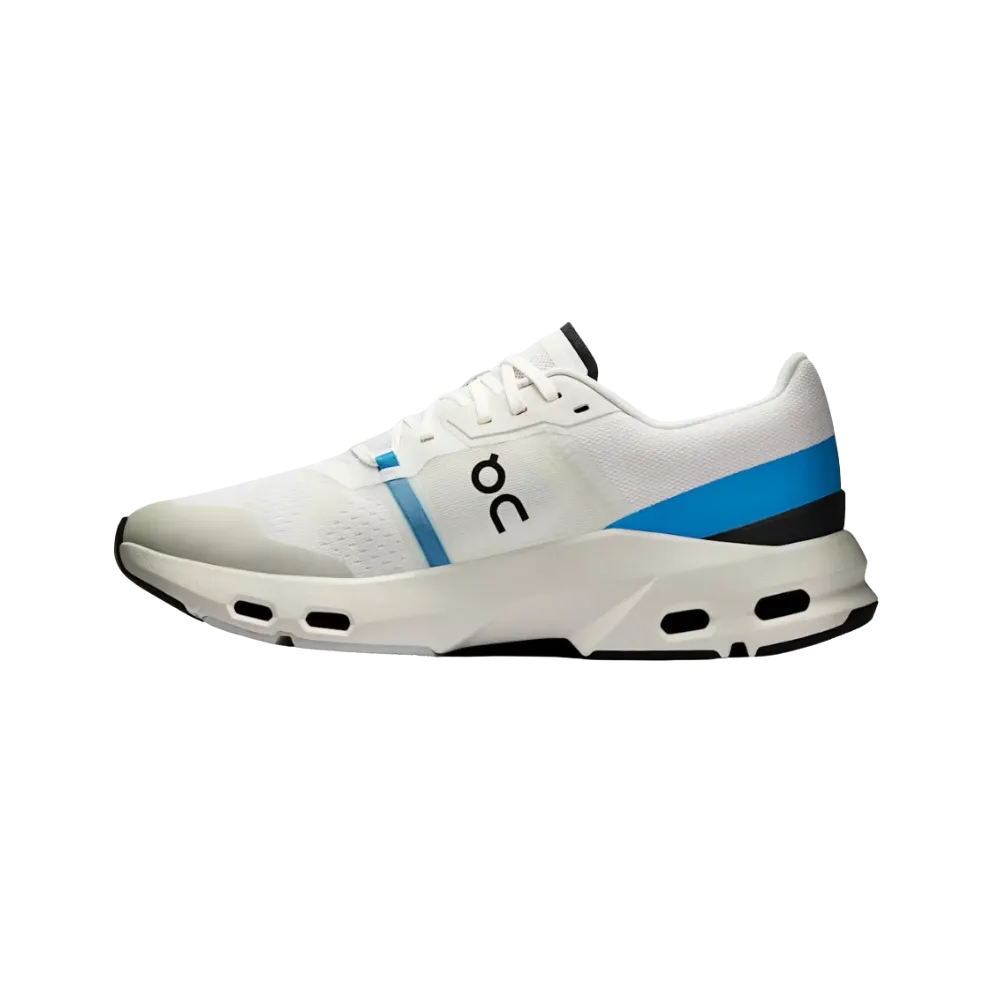 On Running Cloudpulse Ivory | Horizon