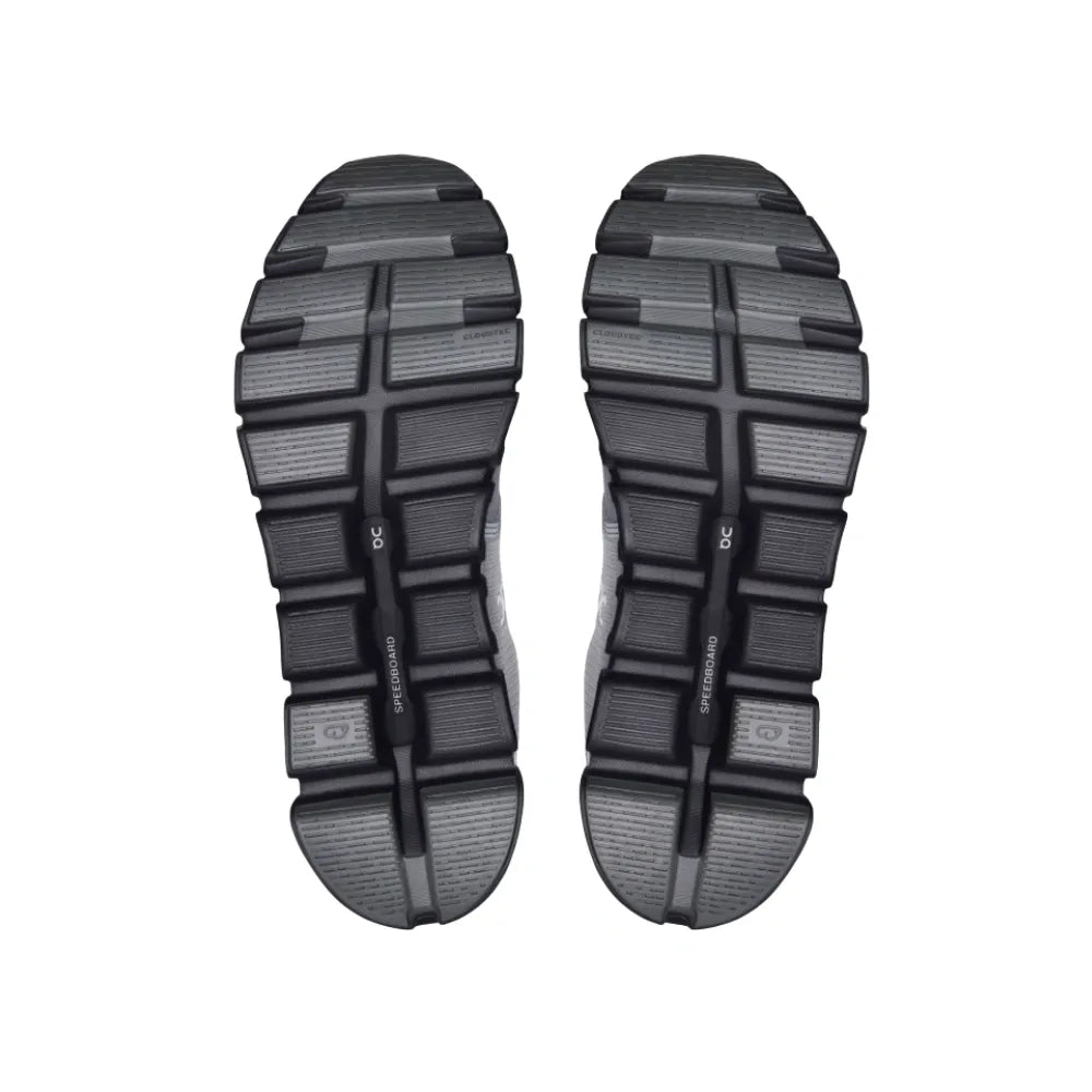 On Running Cloud 6 WP Alloy | Wolf