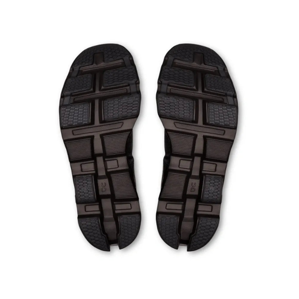 On Running Cloudmonster 2 PAF Thorn | Brown