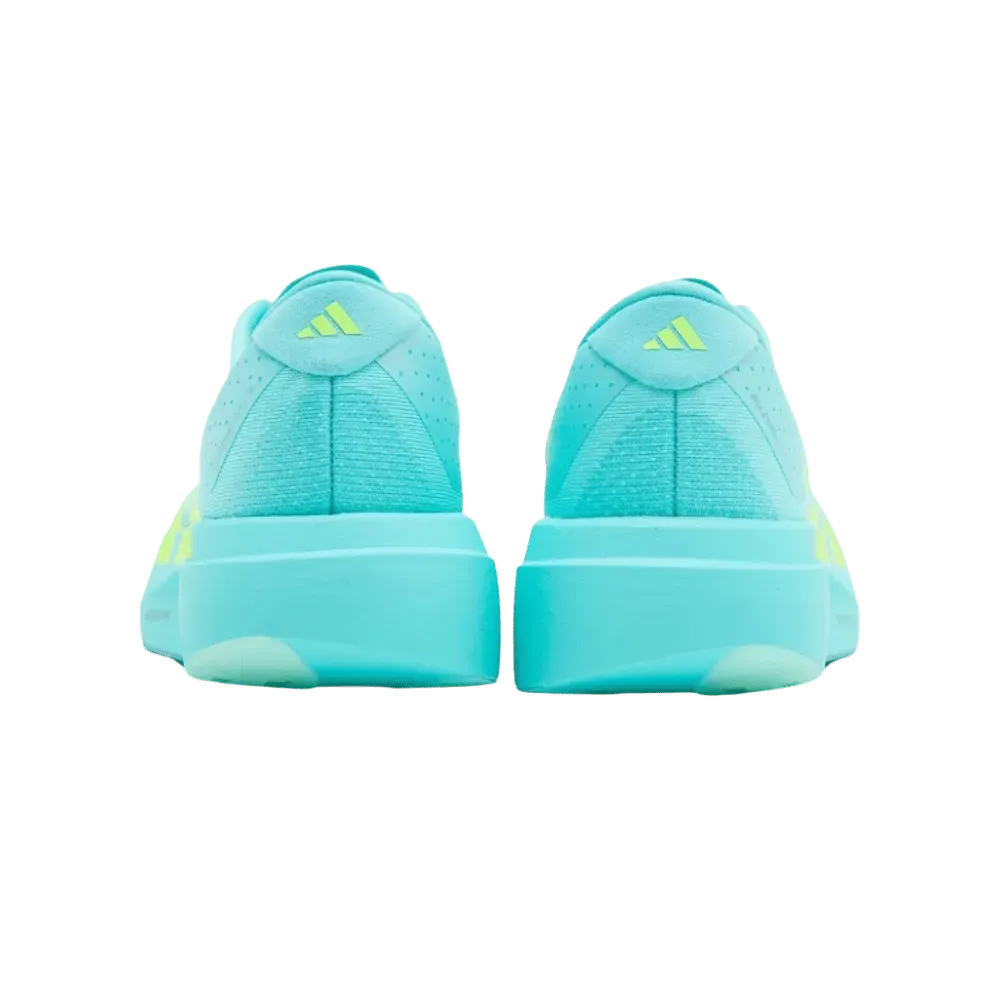 Adidas Adizero Evo SL 'Herren'