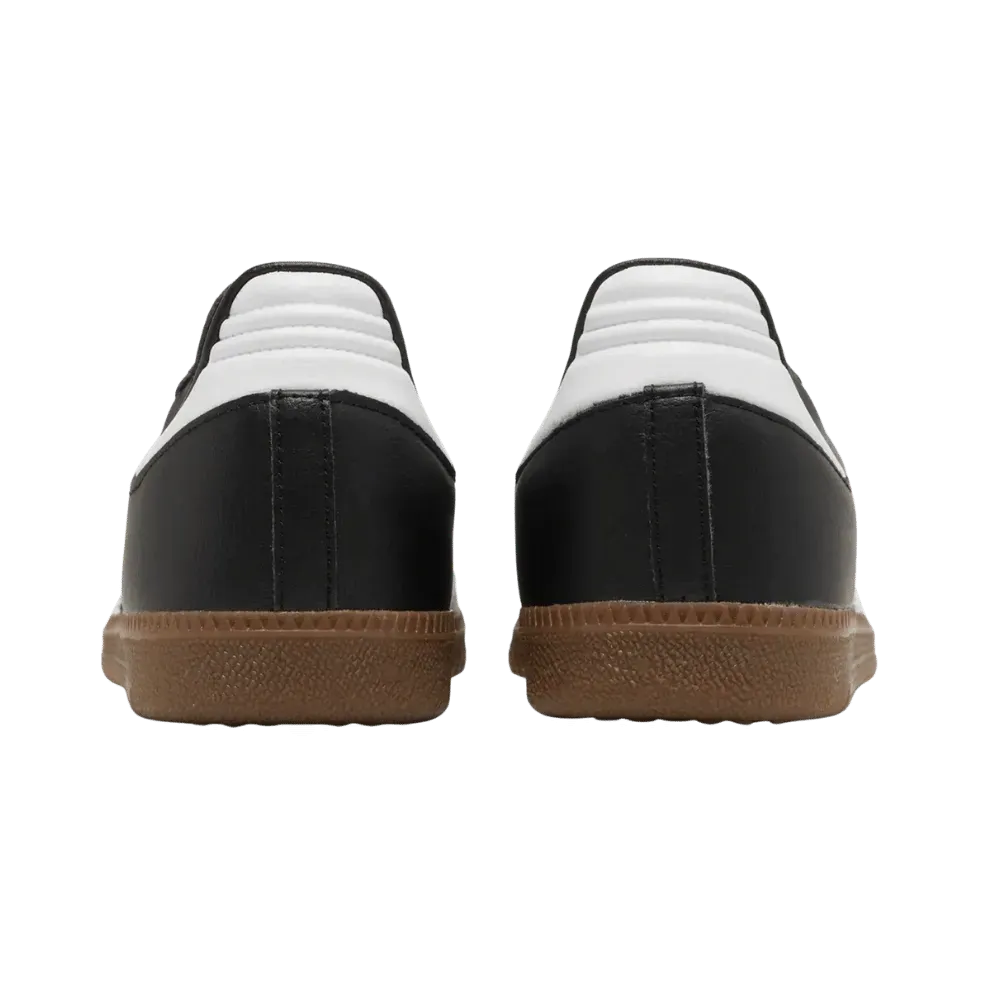 Samba Vegan 'Black Gum'