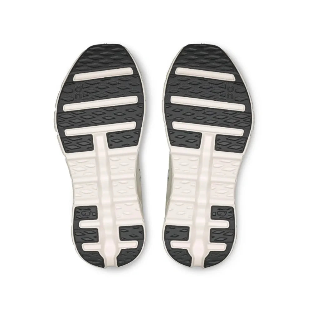 On Running Cloudtilt Arctic | Ice