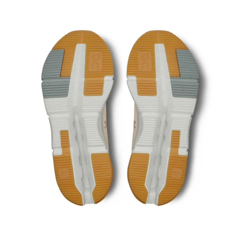 On Running Cloudnova Form 2 Dew | Mineral