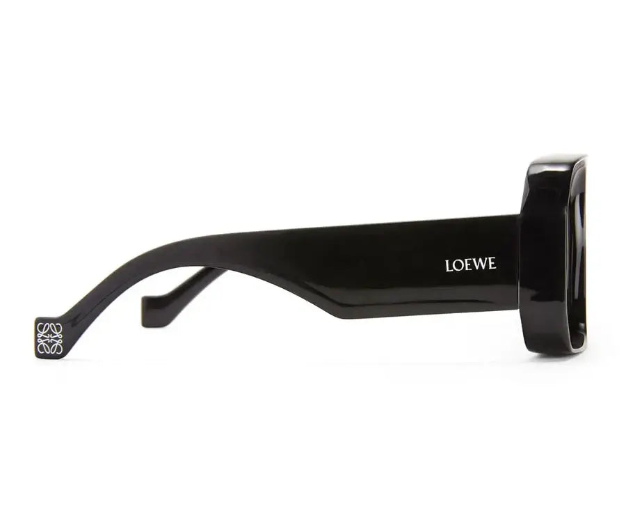 Loewe Loewe 40064U 01Y 56 - Sunglasses | Shop From The Mirage
