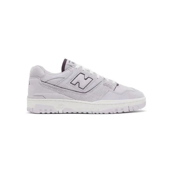 New Balance New Balance Rich Paul x 550 'Forever Yours' - Shoe size: UK 7 Sneakers | Shop From The Mirage
