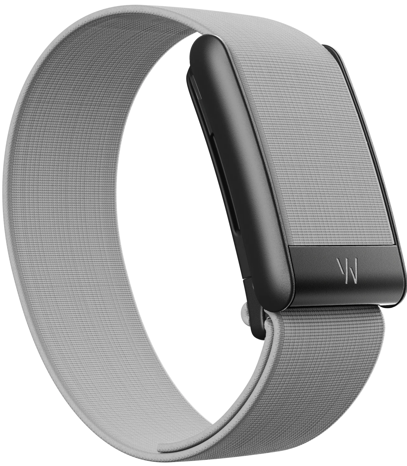 5.0 CoreKnit Band | Ash Grey