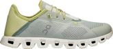 On Running Cloud 5 Coast 'Mineral Acacia'