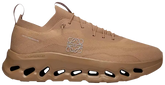 On Running Loewe x Cloudtilt 'Dark Sand'