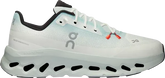 Cloud Tilt Mineral Ivory On Running