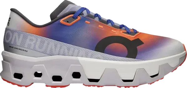 On Running Cloudmonster Hyper 'Prism Capsule Collection'