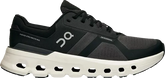 On Running Cloud Runner 2 Eclipse Black