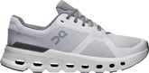 On Running Cloud Runner 2 Frost White