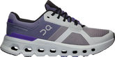 On Running Cloud Runner 2 Fossil Indigo
