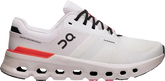 On Running Cloud Runner 2 White Sand