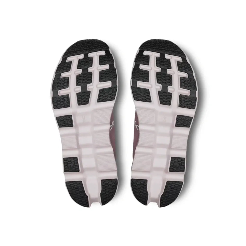 On Running Cloudstratus 3 Quartz | Lily