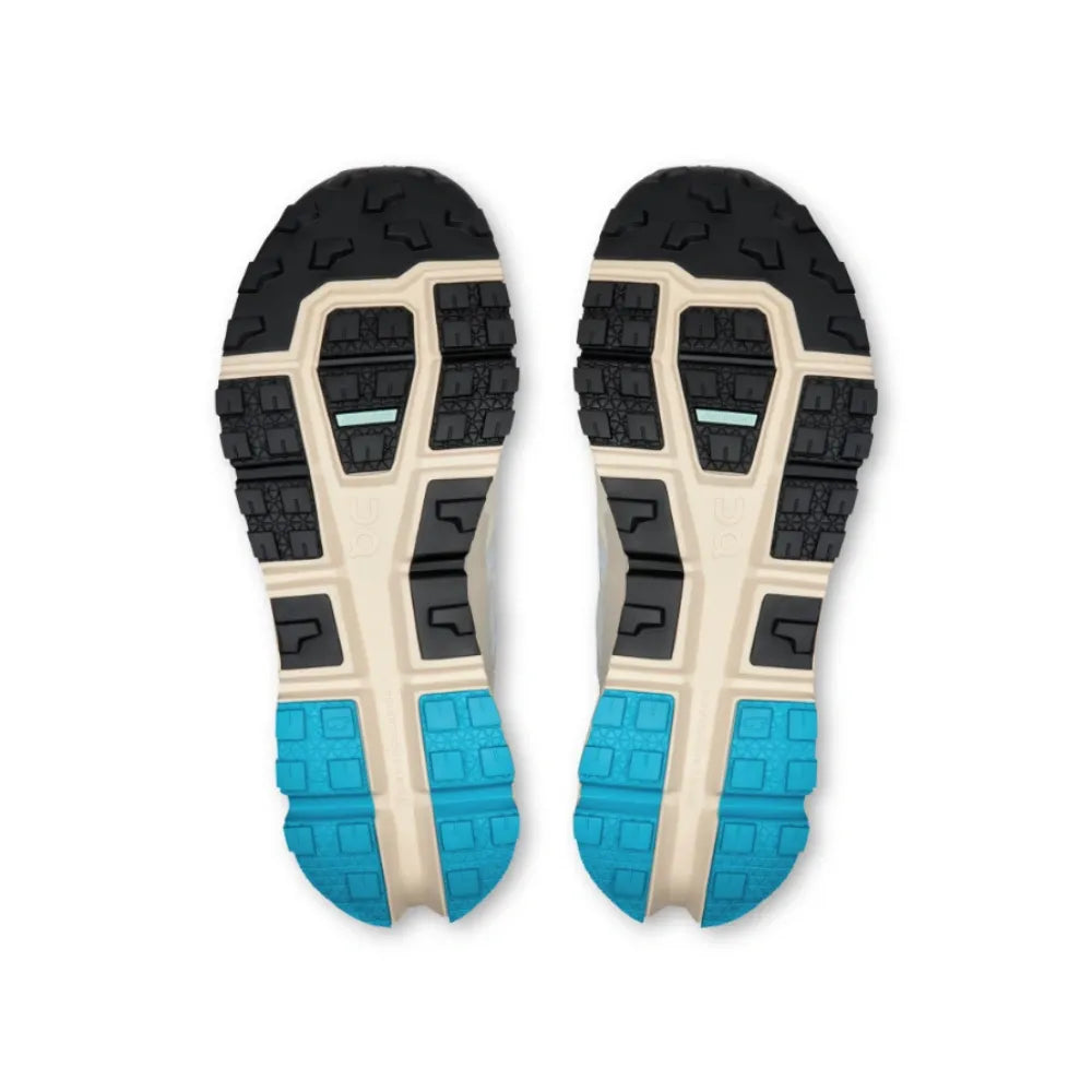 On Running Cloudultra 2 Arctic | Cream