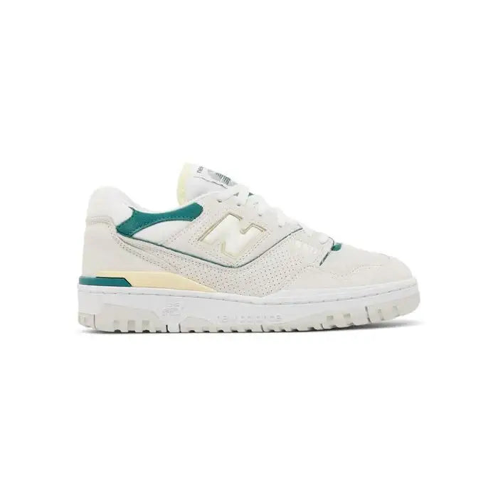 New Balance New Balance Wmns 550 'Reflection' - Shoe size: UK 4 Sneakers | Shop From The Mirage