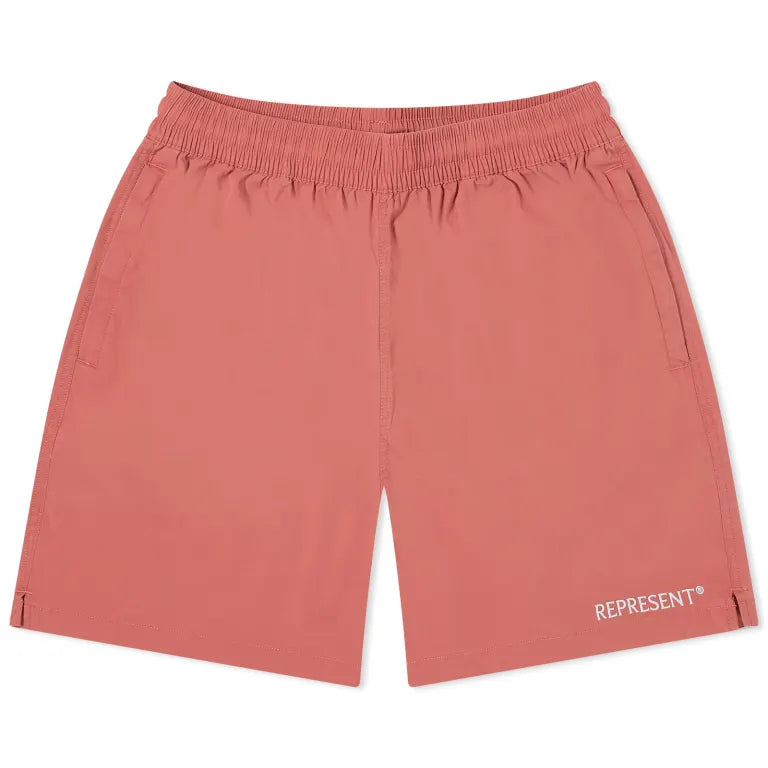 Represent Shorts