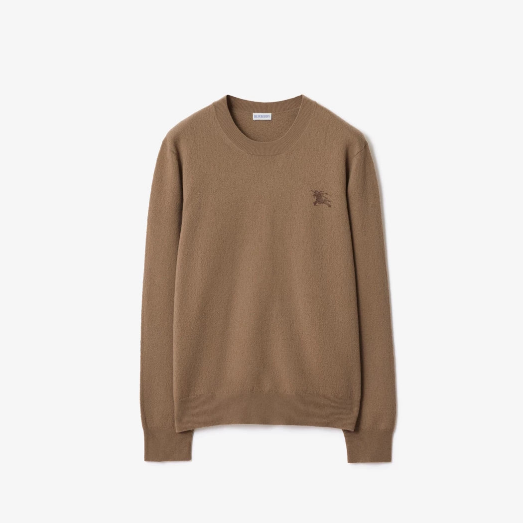 Wool Sweater