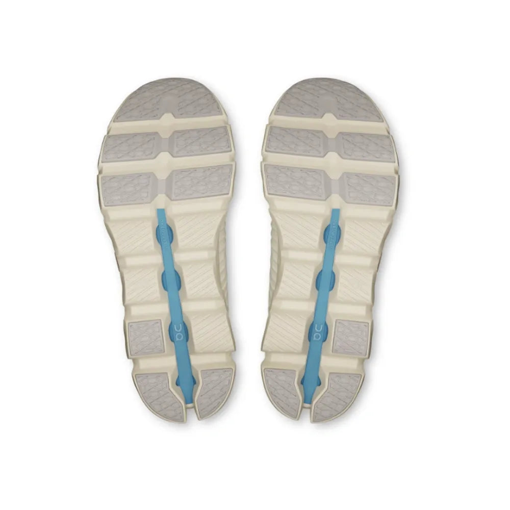 On running Cloudswift 4 AD Ivory | Ivory