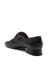 Valentino garavani VLogo Signature leather loafers