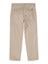 Carhartt wip Craft Pants