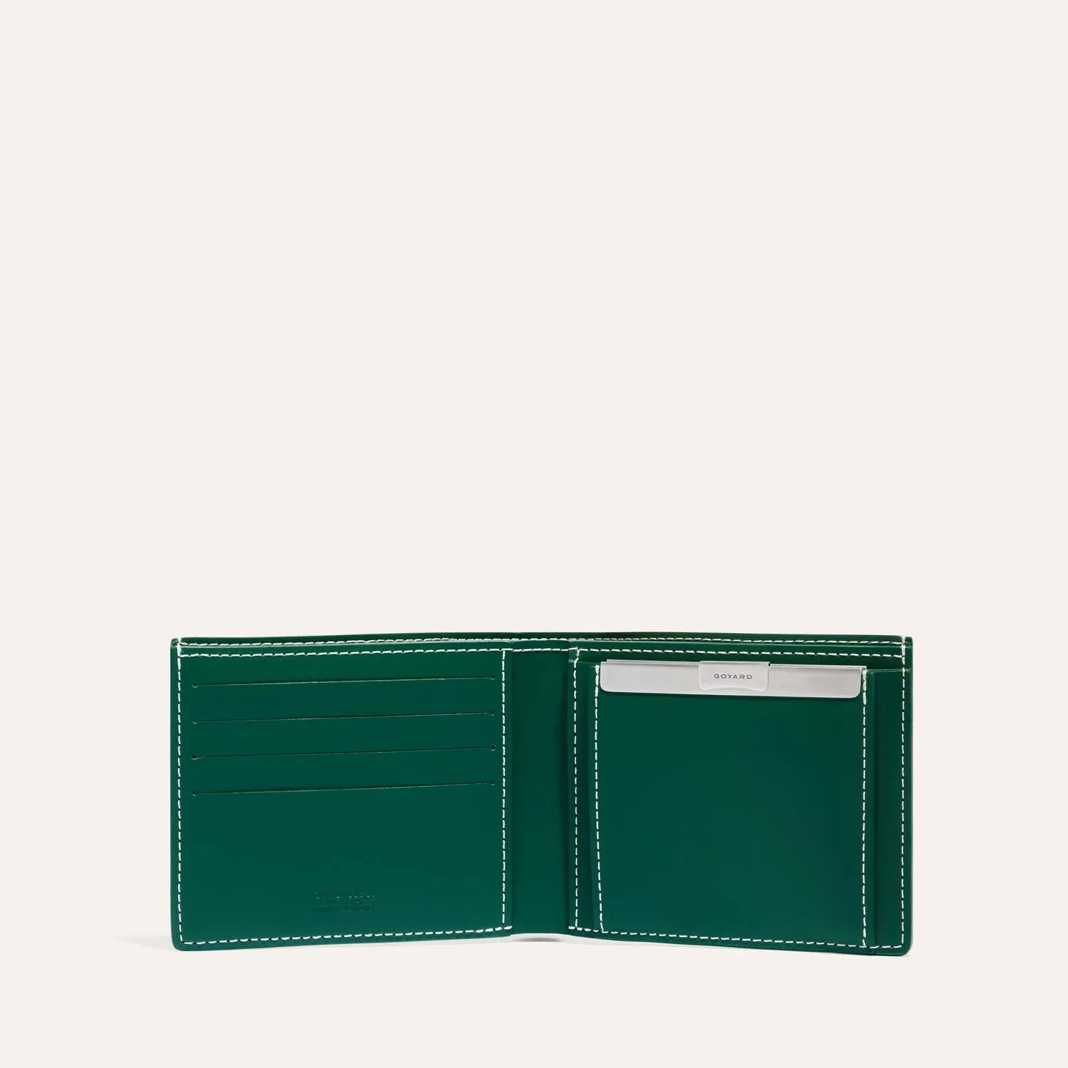 Saint-Florentin Wallet