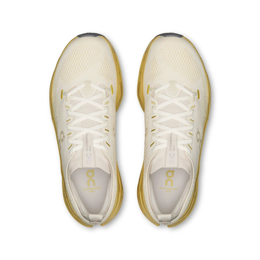 On Running Cloudsurfer Max Ivory Dijon