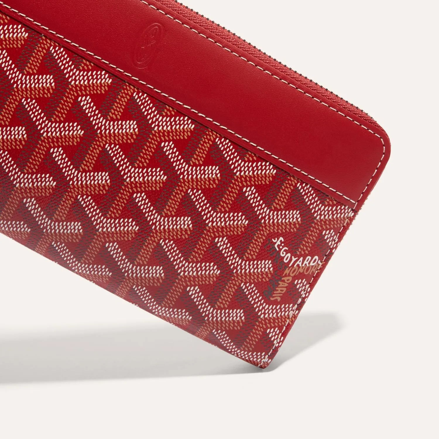 Matignon GM Wallet