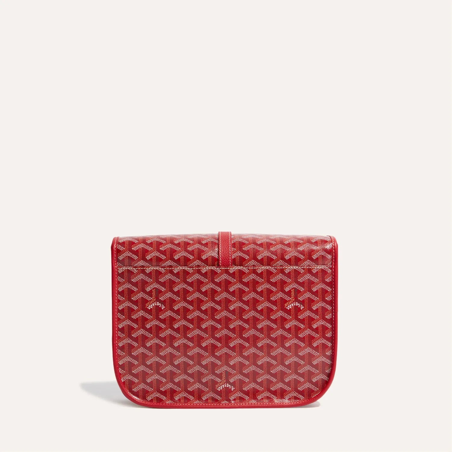 Belvedere MM Bag