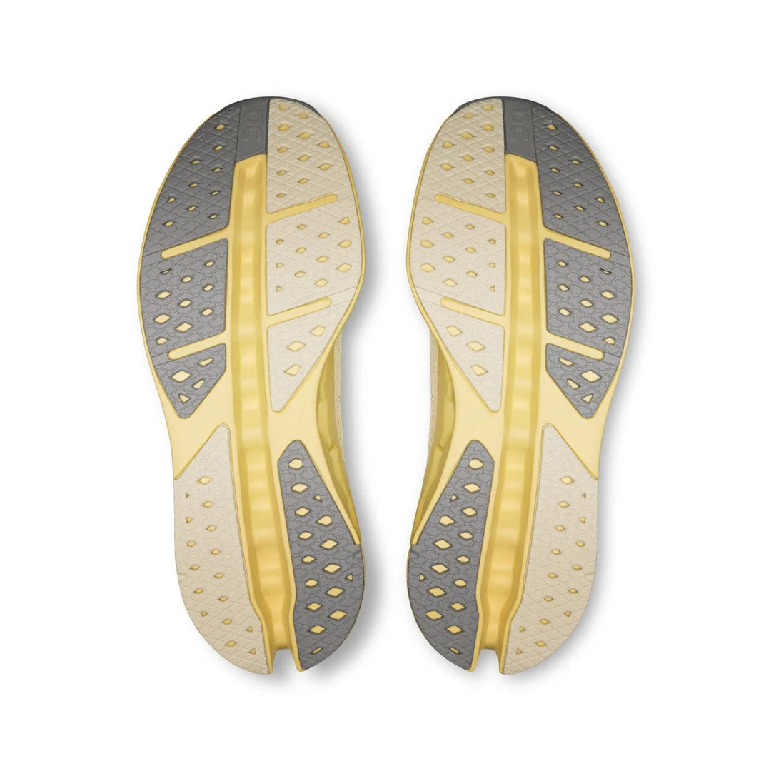On Running Cloudsurfer Max Ivory Dijon
