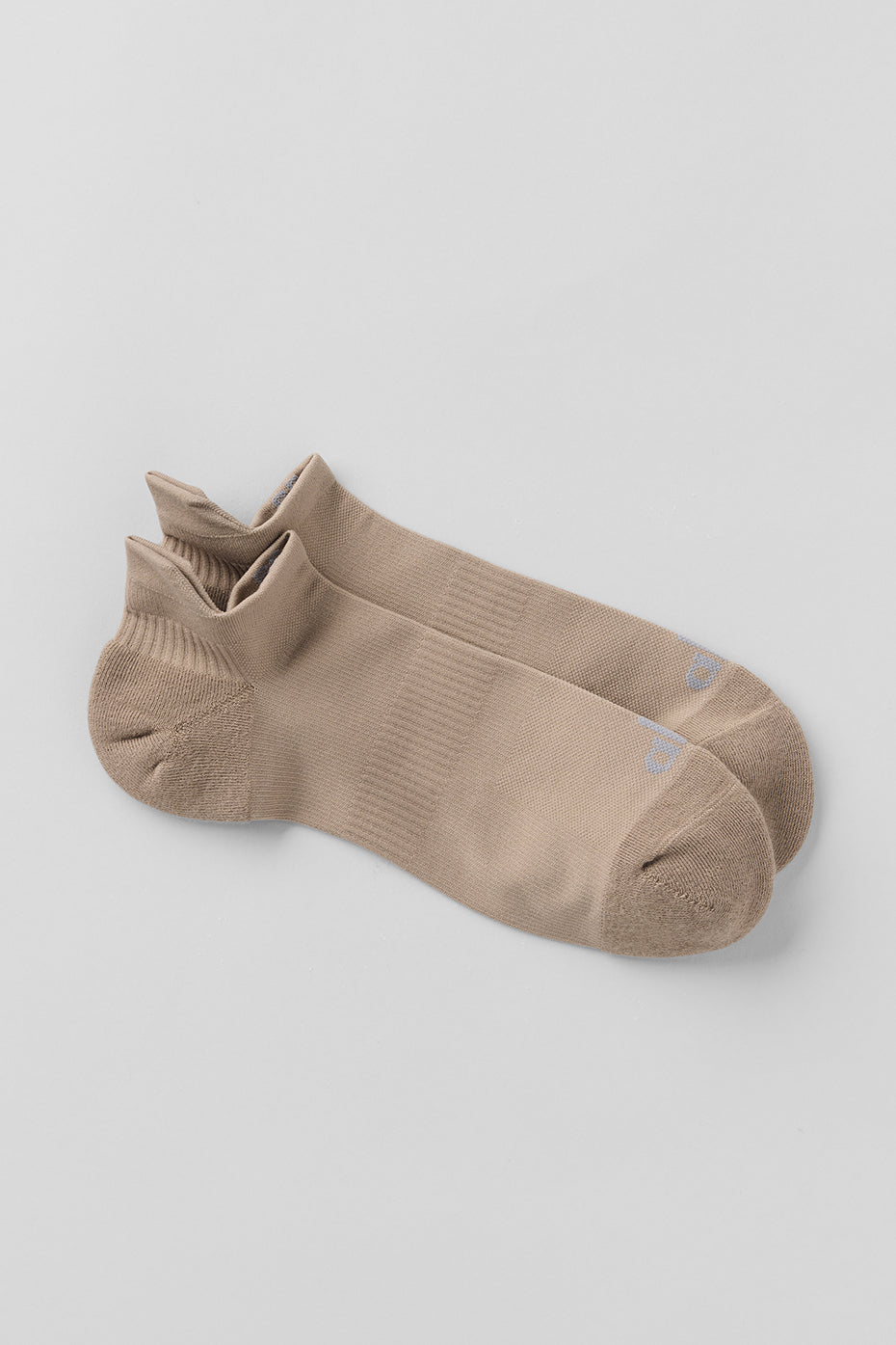 Unisex Performance Tab Sock