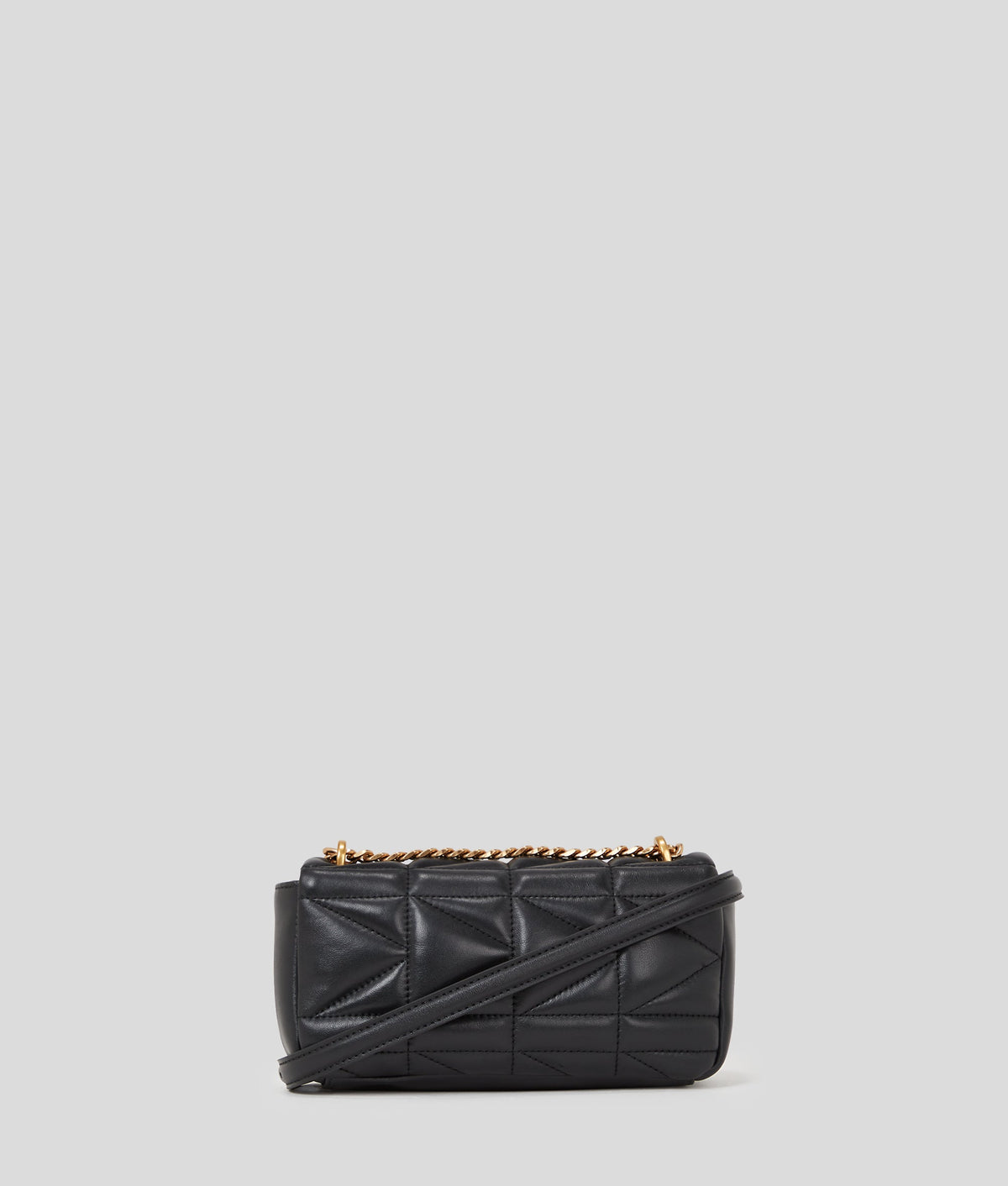 K/KUILT small crossbody bag