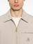 Carhartt wip Canvas jacket