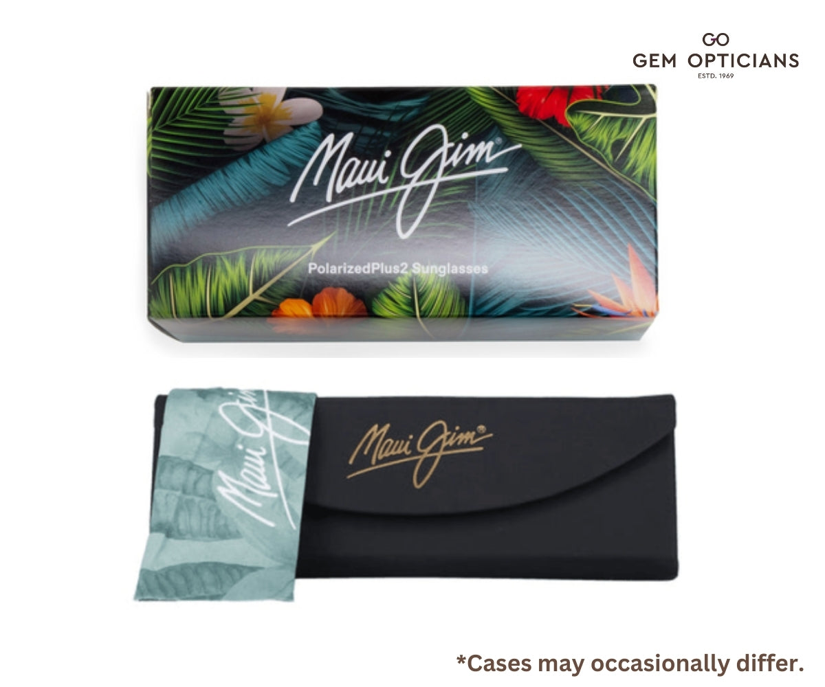 B842 27G 52