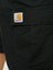 Carhartt wip Bermuda Aviation